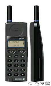 中國通訊發展史 從1G到5G的通信設備銷售演進