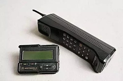 未來智能手機的革命 告別手動操作，開啟全智能交互時代