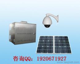 通訊設備供應與批發 一站式采購解決方案