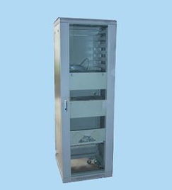 光纖配線架 型號、用途、價格與廠家全解析