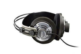 走進(jìn)愛科技實(shí)體店 移動(dòng)通信設(shè)備的智慧銷售新體驗(yàn)